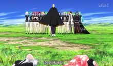 我最喜欢的石头