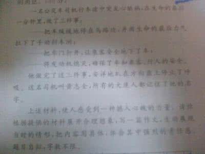 四年级小学作文我的天堂