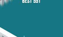 我改变分数的色彩