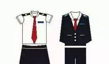 给萌哥的一封信