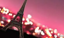 最熟悉也最陌生的拥有