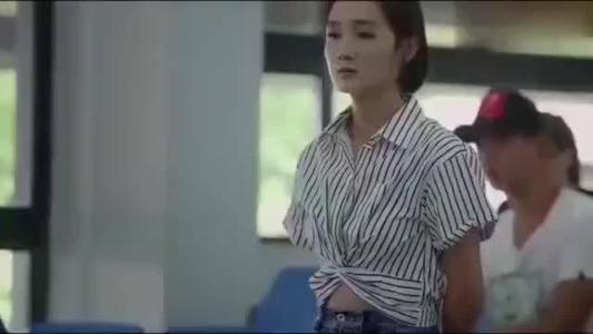 这次我没有讲诚信