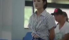 这次我没有讲诚信