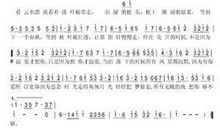 不是因为寂寞才想你