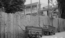 怀念别来无恙的旧时光