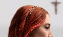 《伯德小姐》观后感