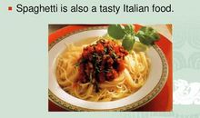 介绍广州美食的作文