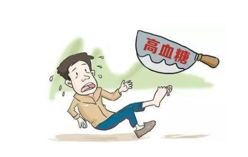 了解更多