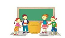 向你推荐一本书