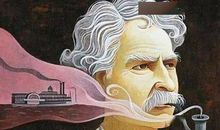 猜不透的幽默大师