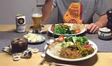 也许这就是幸福