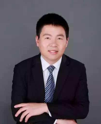 老师叫我为你画肖像