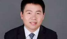 老师让我为你画张像