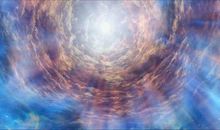 没有声音的世界