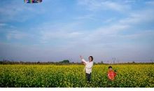 有一种爱叫陪伴