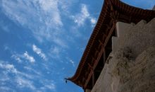 留下遗憾会更好