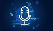 来自未来的一封信