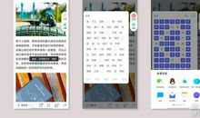 让我又爱又恨的书