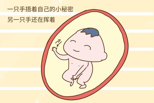 我不应该这么调皮