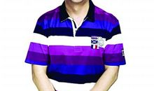 妈妈当了调解员