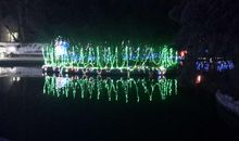 这次比赛我真难忘