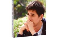 《亲爱的安德烈》读后感