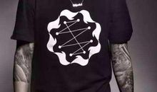 《这！就是街舞》观后感