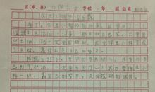 清空心灵的邮箱作文