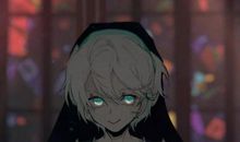 谁杀死了知更鸟