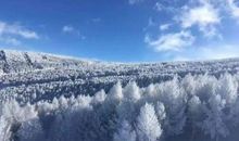 责任，赋予人生意义