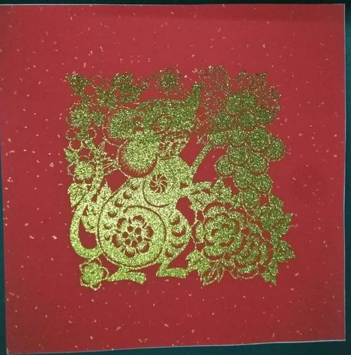恢复文明