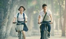 我的青春不迷茫