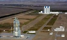 堂哥和我的故事