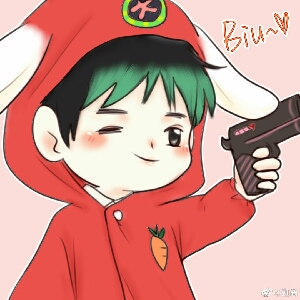 我不应该贪心