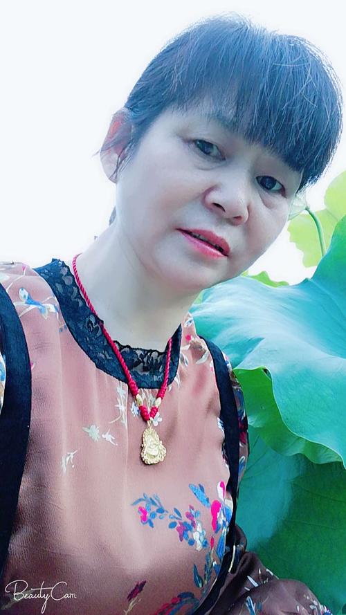 我是一个好女孩吗？