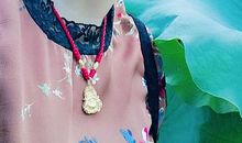 我是一个好女孩吗？