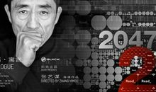 代码思维，机械的心