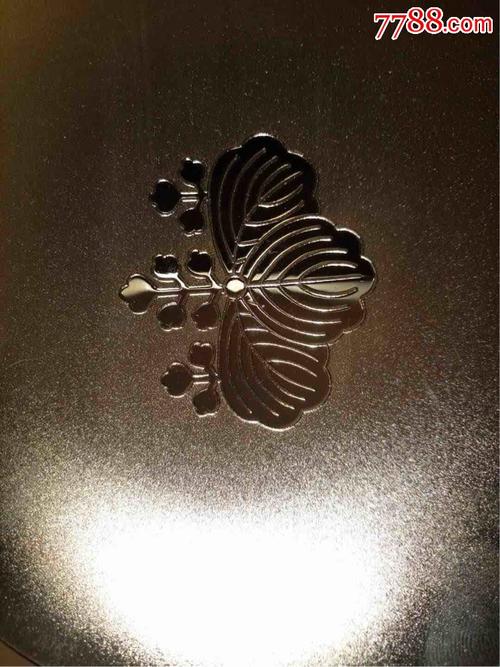 如果时间可以倒流