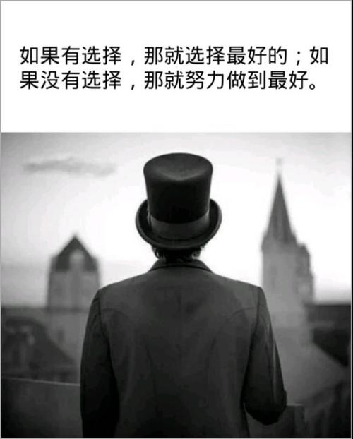世界在发展，生活在改变