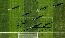 一道亮丽的风景