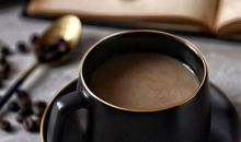 那个黑色的下午