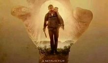 父爱无声，却深沉