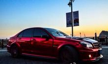 再寒冷的冬季也有暖意