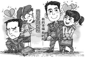 了解差距，做自己