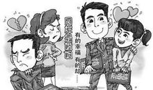 明白差距做好自己