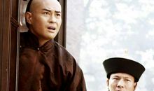 我心目中的秋瑾