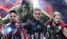 《复仇者联盟3》观后感