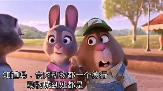 这次我没有哭
