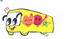 音乐课上的趣事