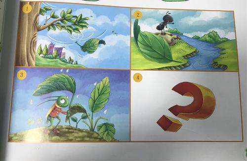 游记